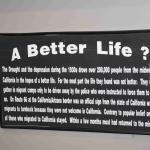 DSC_0201_00050 (March 03, 2023)